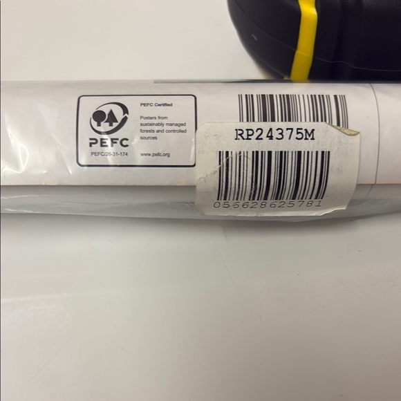 Urban Art Thinker Monkey Poster - Picture 4 of 5